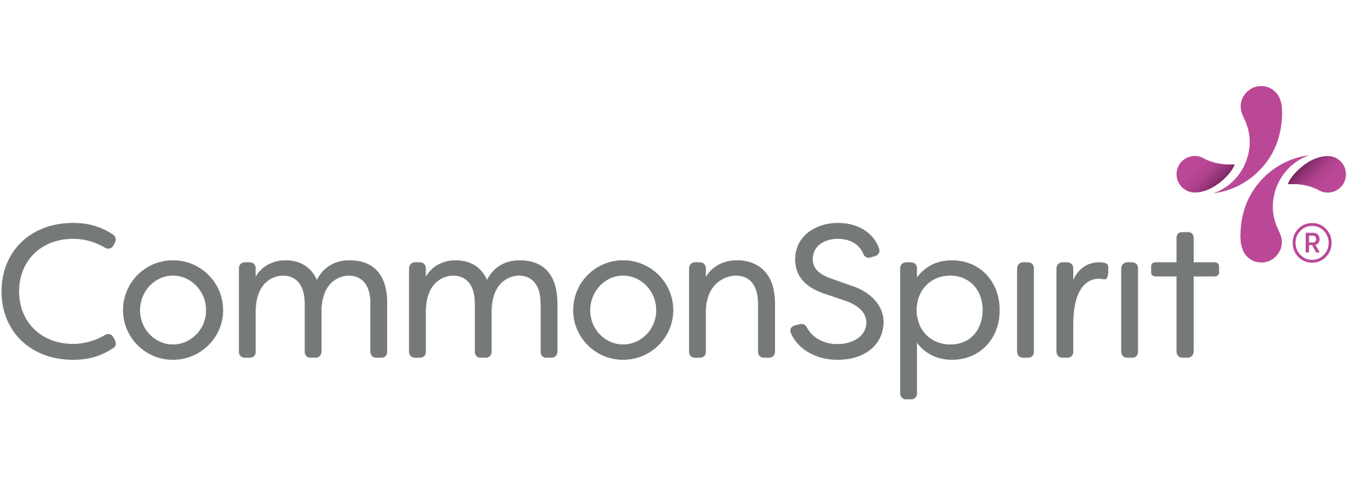 St Thomas More Hospital